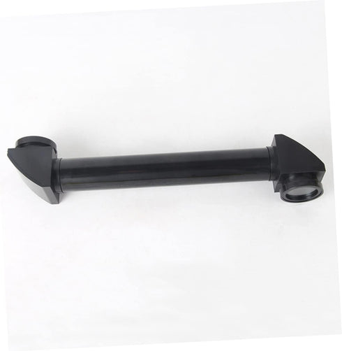 Totority Periscope Outside Toys Plastic Mirror Mirror Adjustable Periscope Physics Optics Experiment Optical Experiment Periscope Vent Detachable ...