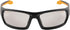 Klein Tools 60537 Safety Glasses, Professional PPE Protective Eyewear with Full Frame, Scratch Resistant and Anti-Fog, Indoor/Outdoor Lens...