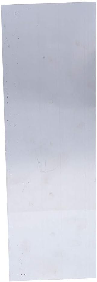 Plastering Trowel Professional Masonry Tools Trowels Building Flooring Grout Tool Skimming Trowel Tile Tiling Tool with Long Shank (300mm)...