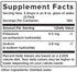 Alkalife Alkaline Water Drops | pH Booster Alkalizer for Drinking Water | Essential Mineral Additive, Electrolyte Hydration Supplement | Neutraliz...