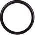 40.5mm Lens to 43mm Camera Lens Adapter,40.5mm to 43mm Filter Step-Down Ring Adapter Ring,Compatible with All 43mm UV,CPL,ND,Lens Hood,Threaded Le...
