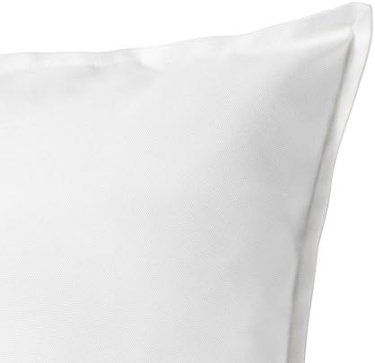 Universal Zone The Raven by Edgar Allan Poe Pillow Cover, Book Pillow Cover....