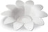 Peleg Design Daisy Plastic Egg Separator, Egg White Yolk Divider Kitchen Gadgets Baking Tools Egg Extractor, Cute Flower Design...