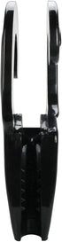 Extreme Max 3005.5014 BoatTector Boat Rail Fender Hangers, Value 2-Pack - 1.25", Black...