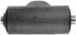 ACDelco Professional 18E317 Rear Drum Brake Wheel Cylinder...