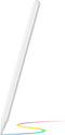 Stylus Pen for iPad with Magnetic Wireless Charging, Same as Apple Pencil, iPad Pencil 2nd Generation Compatible with iPad Pro 11 in 1/2/3/4, iPad...