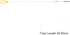OCPTY Engine Oil Level Dipstick for Audi A4 2005-2009 for Audi A4 Quattro 2005-200922.76" x 1.57" x 0.59" Dipstick Gaug...