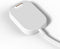 Charger for Gizmo Watch 1 2 3, Replacement Charging Cable Cord Dock Cradle for Gizmo Kids Smart Watch...