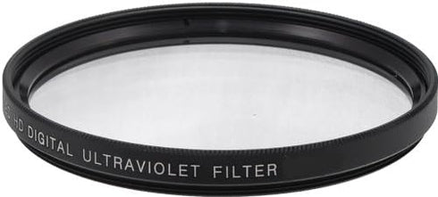 Xit XT82UV 82mm Camera Lens Sky and UV Filters...