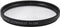Xit XT82UV 82mm Camera Lens Sky and UV Filters...