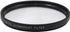 Xit XT82UV 82mm Camera Lens Sky and UV Filters...