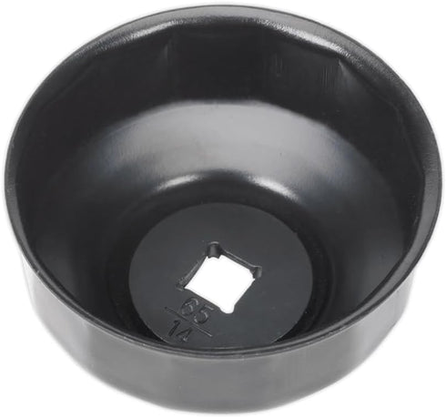 Oil Filter Socket Wrench Remover 65mm POLARIS RZR 570 800 900 1000 xp turbo...