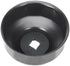 Oil Filter Socket Wrench Remover 65mm POLARIS RZR 570 800 900 1000 xp turbo...