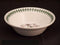Portmeirion Botanic Garden Oatmeal Bowl(s) - Daisy...