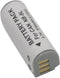 Camera Battery for NB-9L NB9L IXUS 1000 1100 500 510 IXY 50S 51S IXY 1 IXY 3 Shot ELPH 510 520 530 N N2 SD4500 is HS Digital s1a...