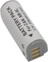 Camera Battery for NB-9L NB9L IXUS 1000 1100 500 510 IXY 50S 51S IXY 1 IXY 3 Shot ELPH 510 520 530 N N2 SD4500 is HS Digital s1a...