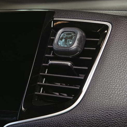 LITTLE TREES Car Air Freshener. Vent Liquid Provides Long-Lasting Scent for Auto or Home. Add a Splash of LITTLE TREES to your Vent. Summer Linen,...