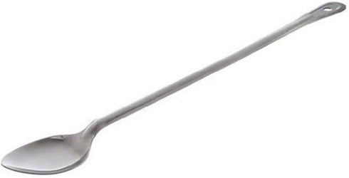 Update International (BSLD-21HD) 21" Solid Basting Spoon...