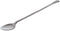 Update International (BSLD-21HD) 21" Solid Basting Spoon...