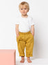 Style Arc Sewing Pattern - Bobby Kids Woven Pant...
