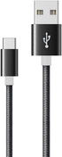 Boda Replacement USB Charger Data Transfer Cable Compatible for TCL 10L/ 20 SE/ 10 SE/ 10 Pro Unlocked Android Smartphone...