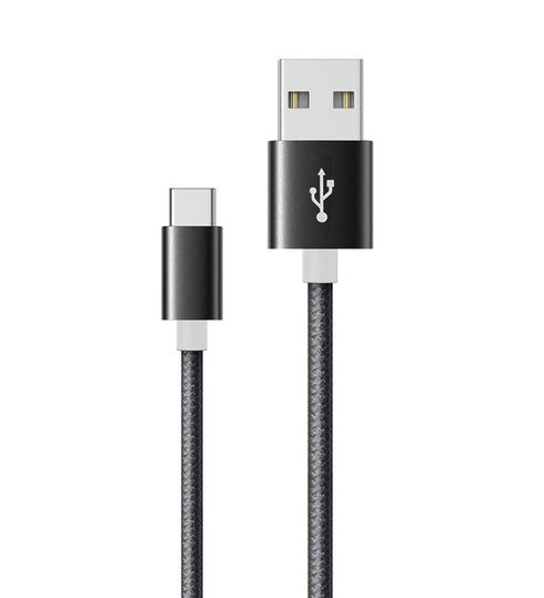 Boda Replacement USB Charger Cable Compatible for SteelSeries Arctis 7P+/ Arctis Nova 7P/ Arctis Nova 7X/ Arctis Nova 4/ Arctis 7+/ Arctis Nova 7 ...