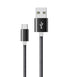 Boda Replacement USB Charger Cable Compatible for SteelSeries Arctis 7P+/ Arctis Nova 7P/ Arctis Nova 7X/ Arctis Nova 4/ Arctis 7+/ Arctis Nova 7 ...