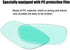 1 Pair Black Solar Auto Darkening Welding Goggle Safety Protective Welding Glasses Mask Helmet, Eyes Goggles Mask Anti-Flog Anti-glare Goggles...