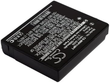 Battery for Mini Projector PJM-1000 NK01-S005 NK03-S005 NK01-S005 1050mAh......