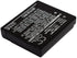 Battery for Mini Projector PJM-1000 NK01-S005 NK03-S005 NK01-S005 1050mAh......