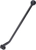 Hand Gear Shifter Shift Lever? Other Parts? ATV Hand Control Gear Shift Lever 410Mm/16In Long Black for 50Cc 110Cc 125Cc 150Cc Quad Dirt Bike...