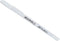 SAKURA GEL PEN GELLY ROLL THIN 0.5MM - WHITE - PROFESSIONAL USE...