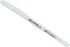 SAKURA GEL PEN GELLY ROLL THIN 0.5MM - WHITE - PROFESSIONAL USE...