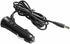 Haloview 12V-24V Auto Motorcycle Cigarette Lighter Power Plug Adapter 1.5m Socket and Female DC Power Connector - Universal Connector...