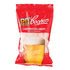 Coopers DIY Home Brewing Carbonation Drops (3 Pack)...