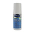 Emu Therapy Super White Stuff OTC 3-oz. roll-on...