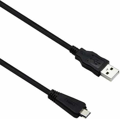 VMC-MD3 USB Data Cable Cord for Sony CyberShot DSC-W580 DSC-HX7V DSC-HX9V DSC-TX10 Digital Camera...
