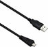 VMC-MD3 USB Data Cable Cord for Sony CyberShot DSC-W580 DSC-HX7V DSC-HX9V DSC-TX10 Digital Camera...