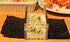 Single Clear Acrylic Musubi Press Non Stick Sushi Maker AZM Displays...