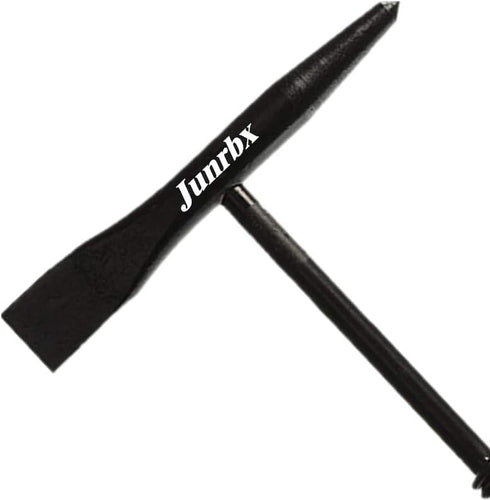 Welding hammer/Slag hammer/Chipping hammer/welder hammer economic chisels, forged steel structures and shock-absorbing handles...