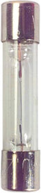 PARTS EXPRESS 8V 250mA Fuse Type Lamp...
