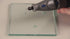 Clearshield Windshield Repair Drill Bit Set - Windshield Crack Repair - Tungsten Carbide Car Window Shield Repair Rock Chip Drill Bits - Pack of 1...
