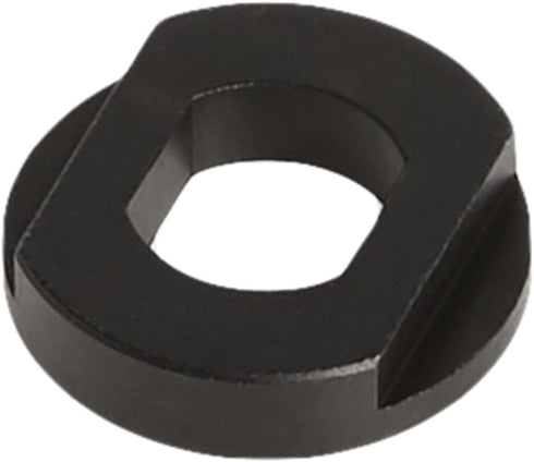 Makita - 192693-9 192693-8 Dado Flange Set Black...