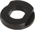 Makita - 192693-9 192693-8 Dado Flange Set Black...