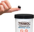 Ichthammol 20% Drawing Salve Grooming Aid, 14 oz, Soothing Skin Relief and Treatment of Eczema, Psoriasis...