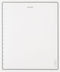 Fiskars Silicone Craft Mat (15 x 18 Inch)...