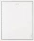 Fiskars Silicone Craft Mat (15 x 18 Inch)...