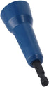 Fast Wire Stripping Power Drill Portable Electric Wire Stripper Twisting Tool...
