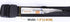 K-Bern Secure Traveler Hidden Money Belt - Zippered Inner Pocket - Ultimate Protection for Crowded Venues and Travel...