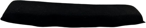 Velour Headset Headband Replacement for Sennheiser RS110 Headphones...